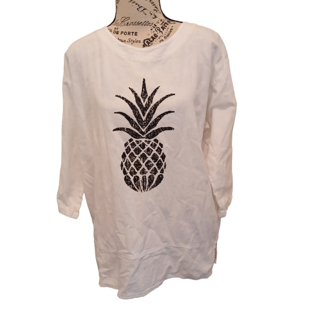 Cottonseed wear
